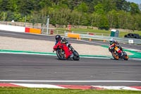 donington-no-limits-trackday;donington-park-photographs;donington-trackday-photographs;no-limits-trackdays;peter-wileman-photography;trackday-digital-images;trackday-photos